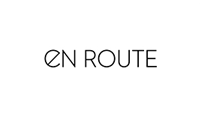 sale_enROUTE