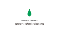sale_greenlabelrelaxing