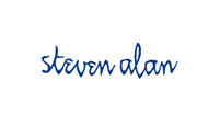 sale_stevenalan