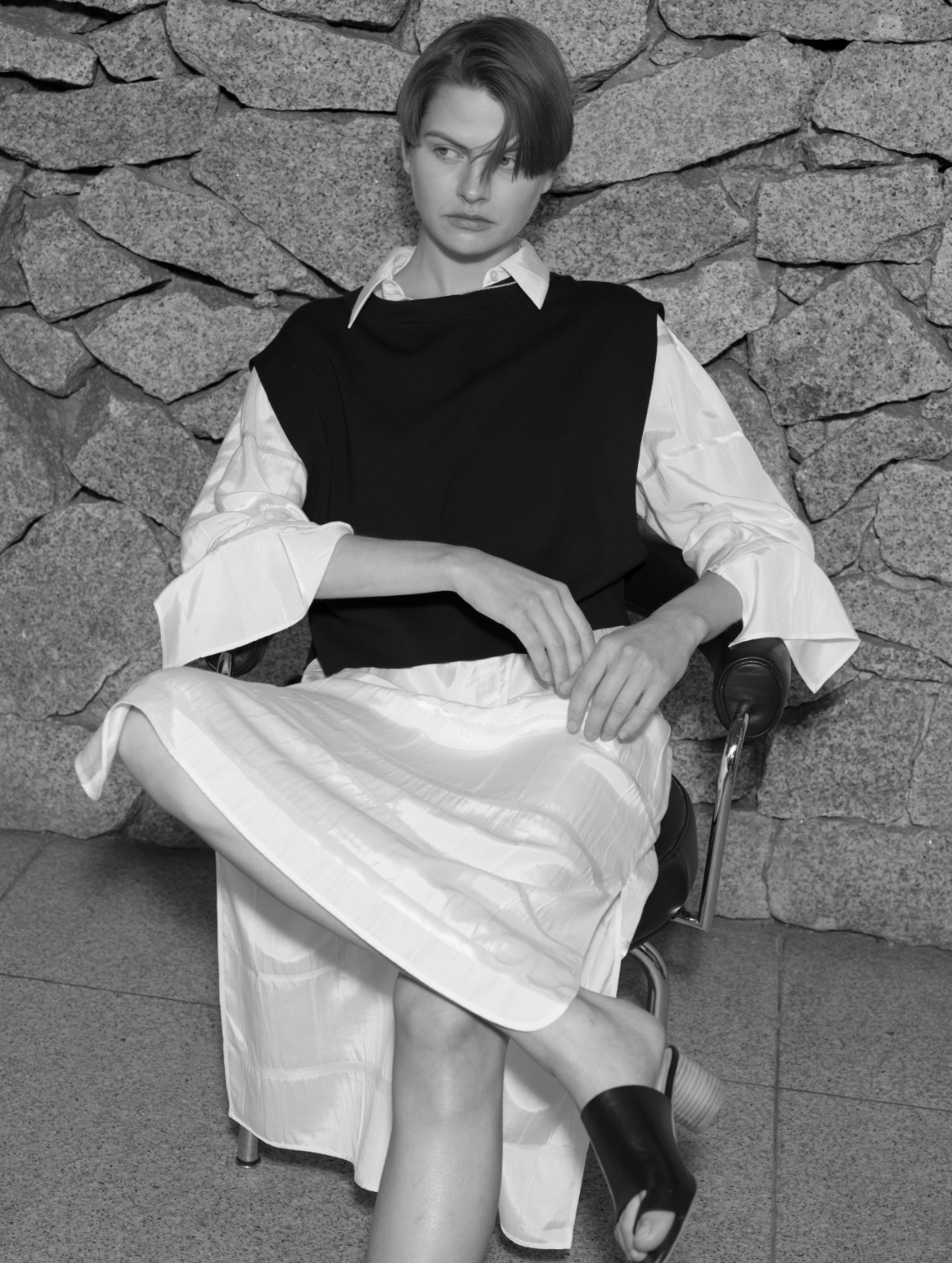 Look 10
