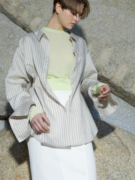 Look 4