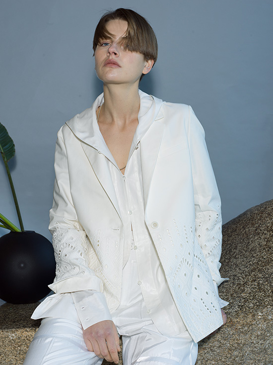 Look 6