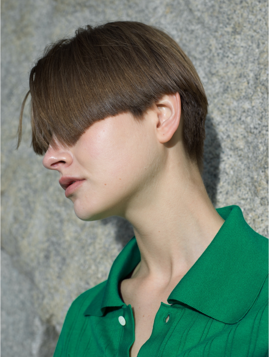 Look 8