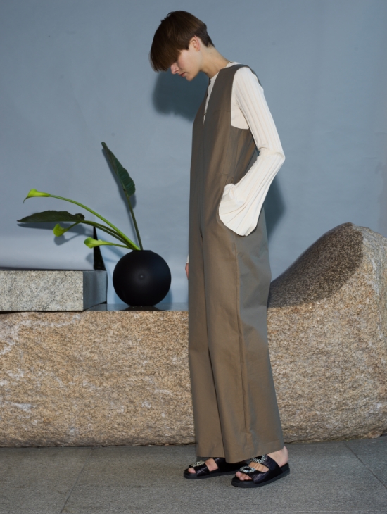 Look 9