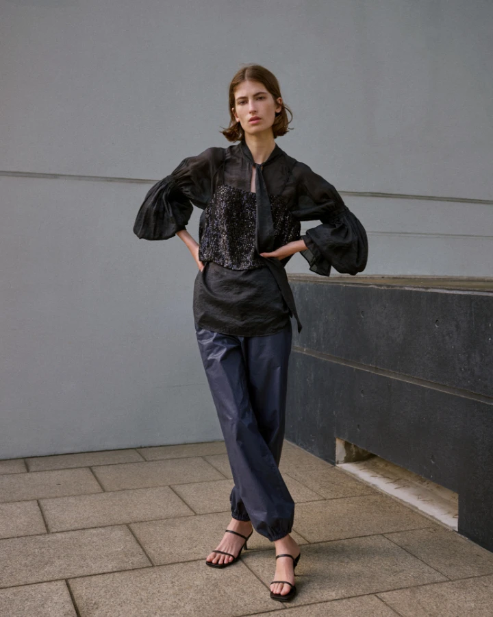Look 2