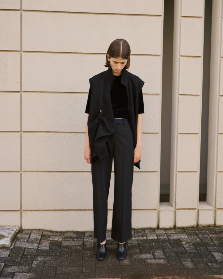 Look 3