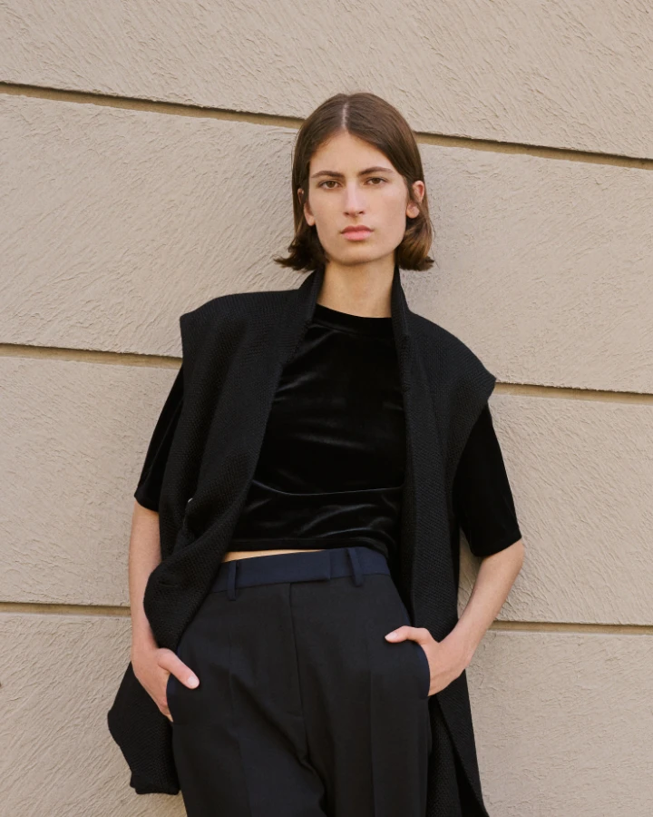 Look 3