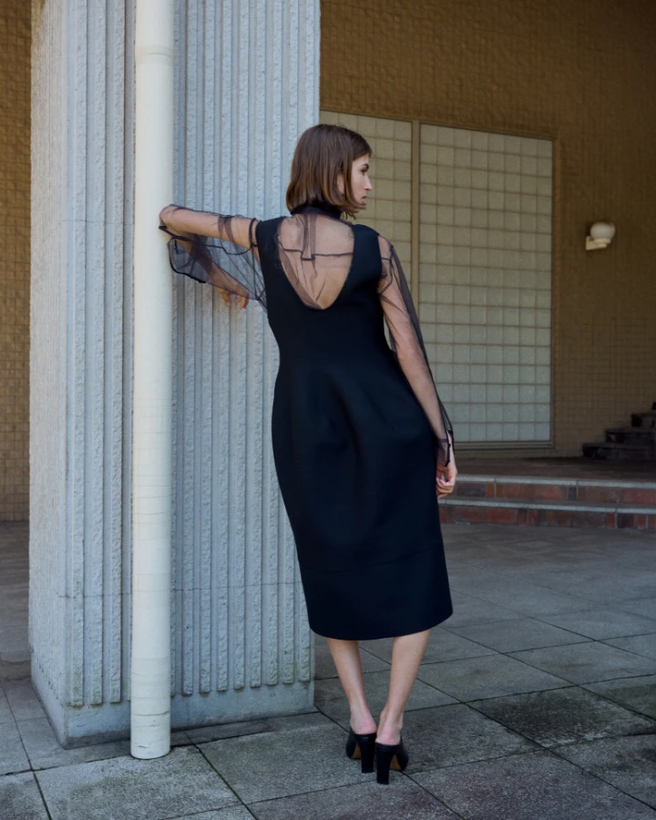 Look 5