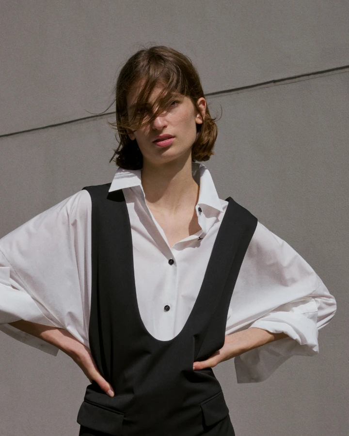 Look 6