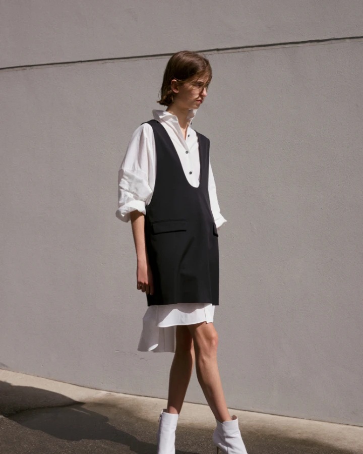 Look 6