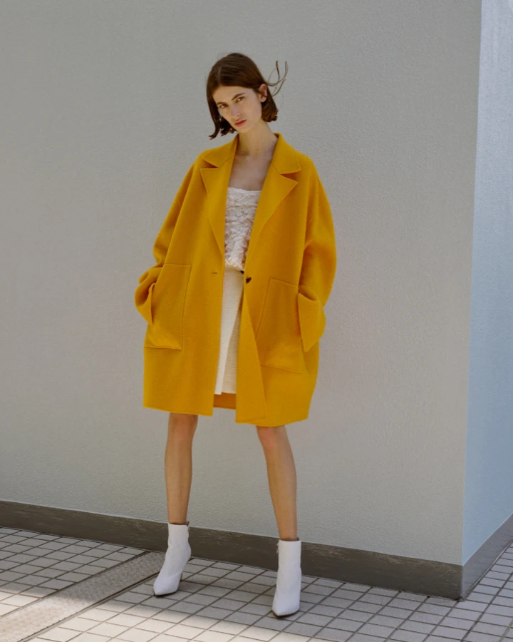 Look 10