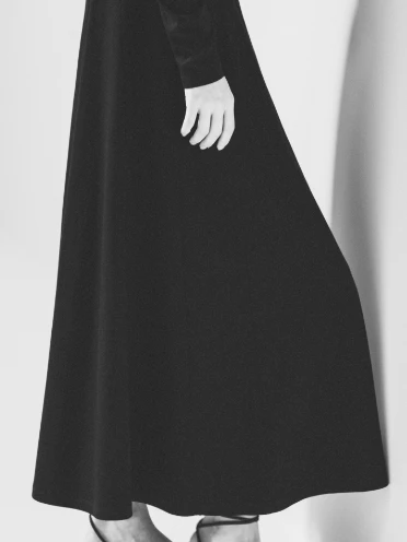 Look 10