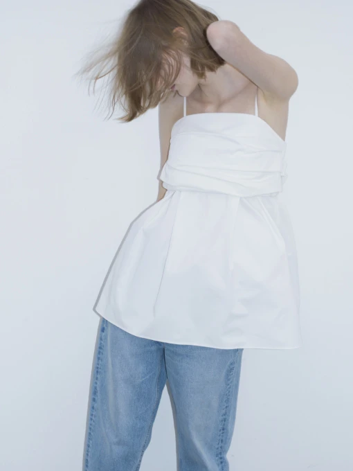 Look 11