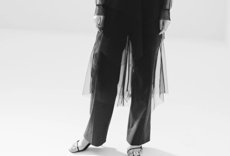 Look 12