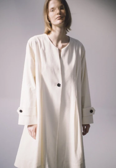 Look 2