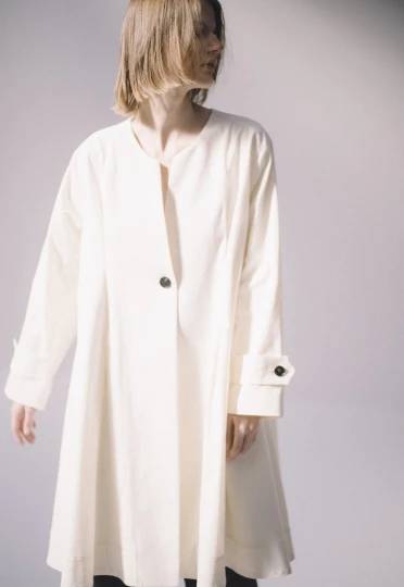 Look 2