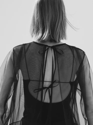 Look 3