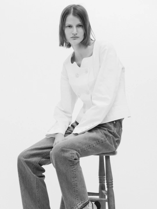Look 4