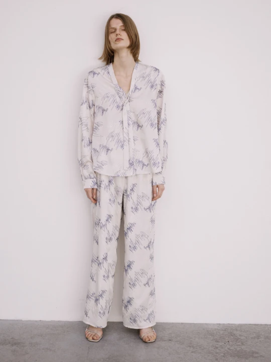 Look 5