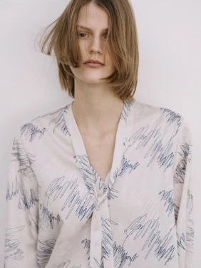 Look 5