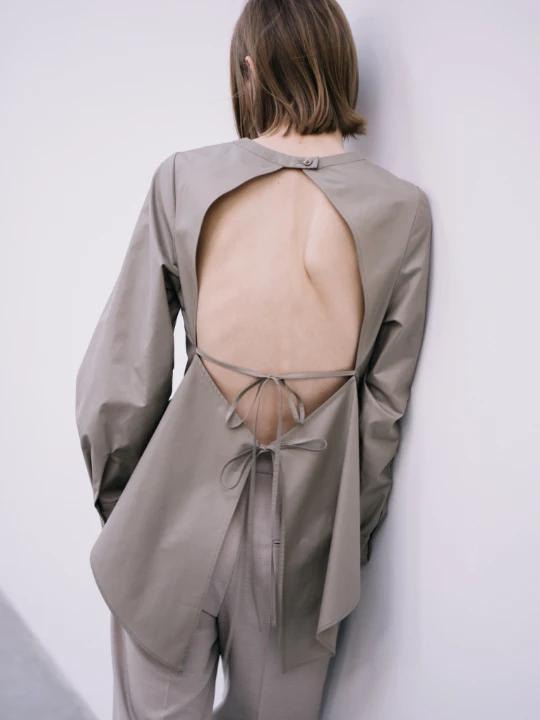Look 6