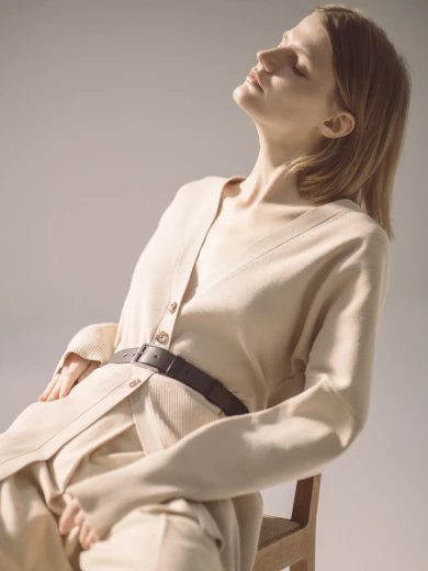 Look 7