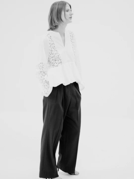 Look 8