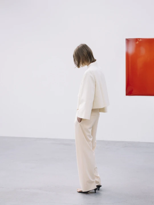 Look 9