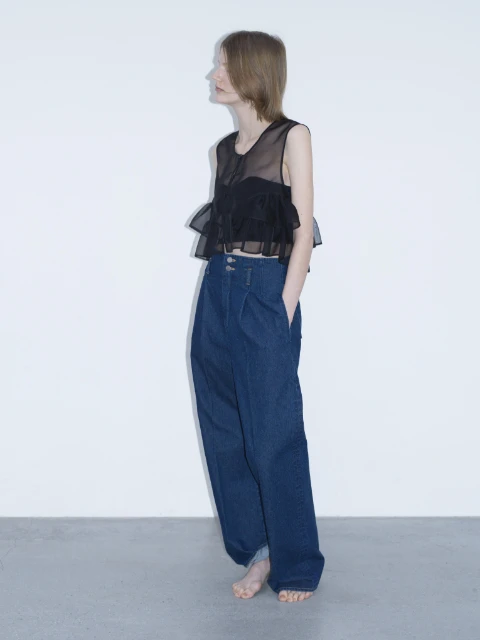 Look 10