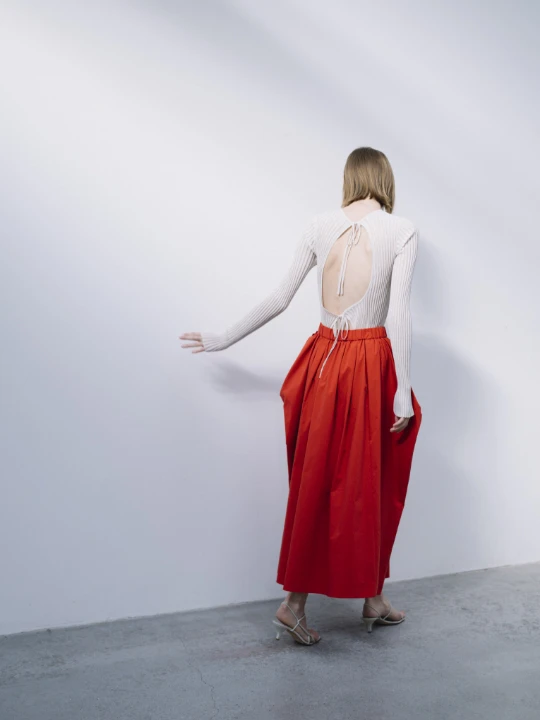 Look 2
