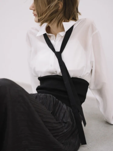 Look 3