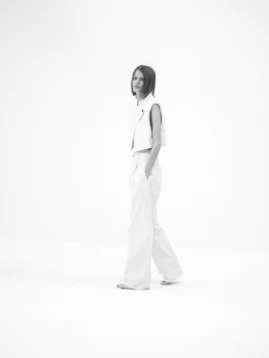 Look 5