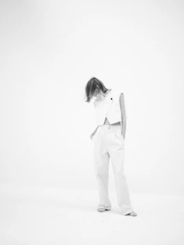 Look 5