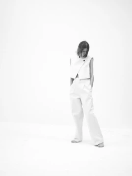 Look 5