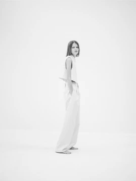 Look 5