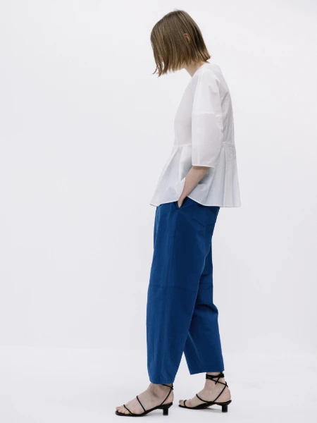 Look 6