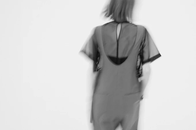 Look 8