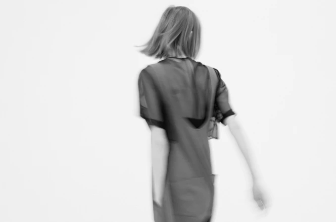 Look 8