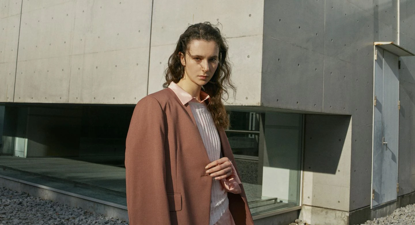 AEWEN MATOPH Spring 2024