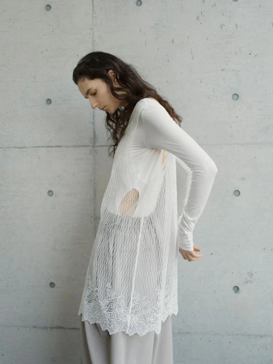 SPRING 2024 Look 06