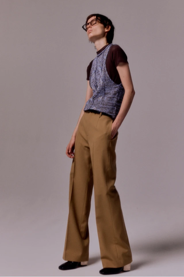 Autumn 2025 Look 04