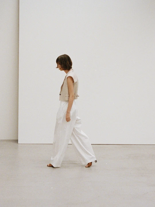 Summer 2025 Look 03