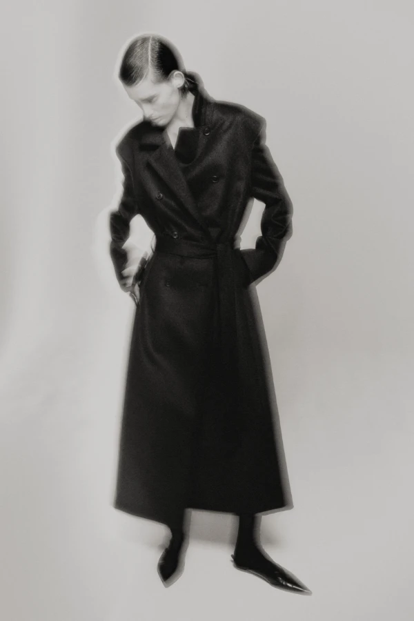 AEWEN MATOPH W Look 01