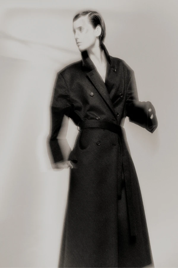 AEWEN MATOPH W Look 01