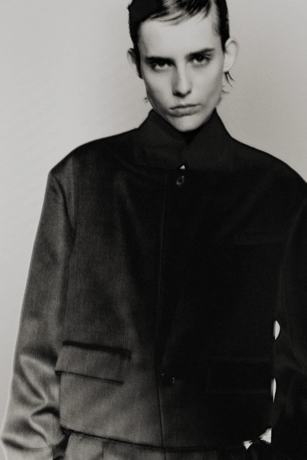 AEWEN MATOPH W Look 02