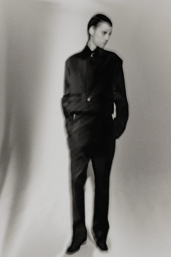 AEWEN MATOPH W Look 02