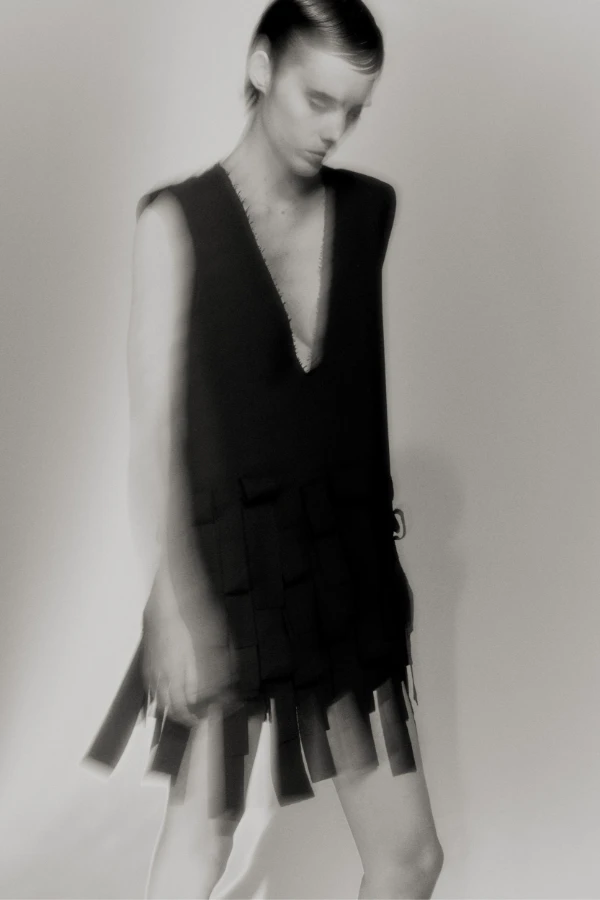 AEWEN MATOPH W Look 03