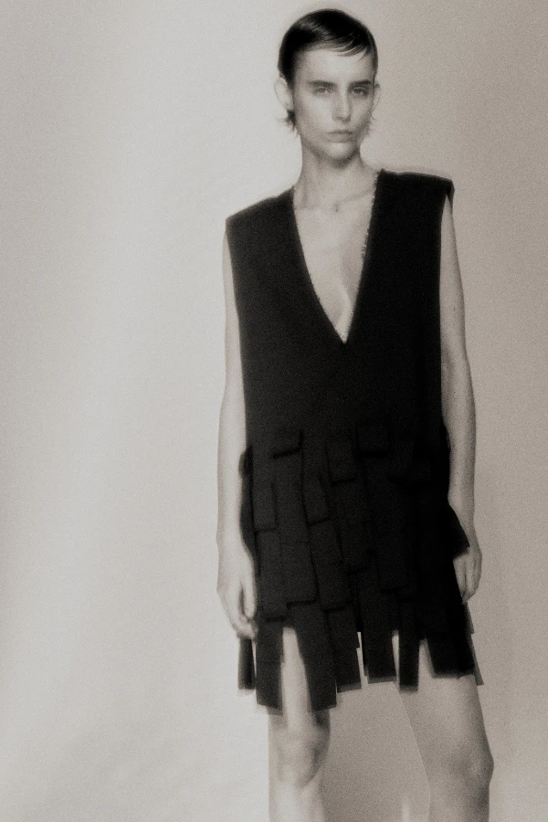 AEWEN MATOPH W Look 03