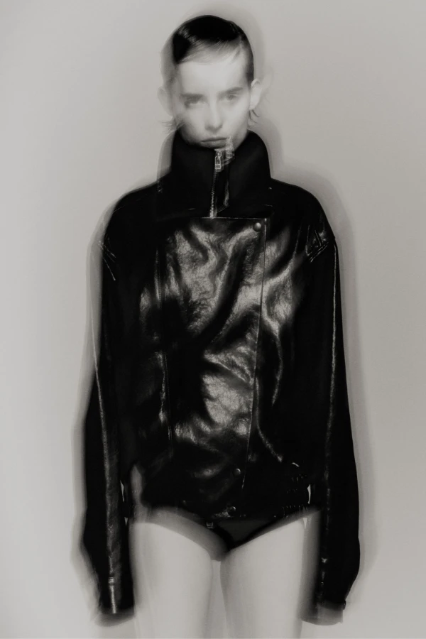 AEWEN MATOPH W Look 04