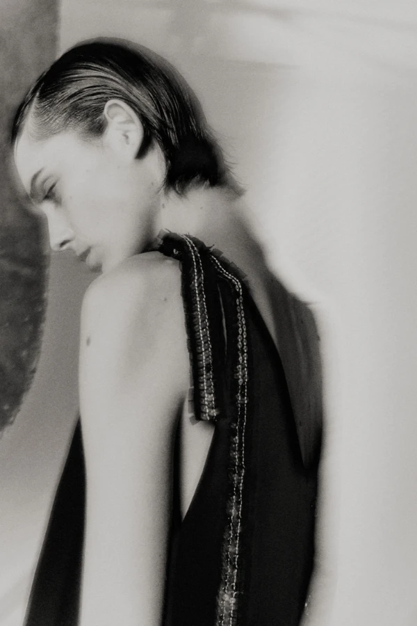 AEWEN MATOPH W Look 05